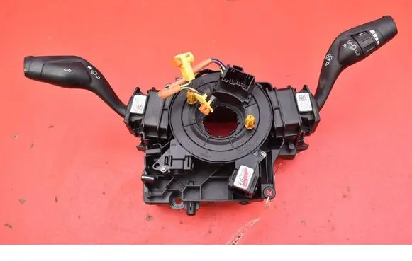 Ford Mondeo MK I Other switches/knobs/shifts DG9T17A553AFW