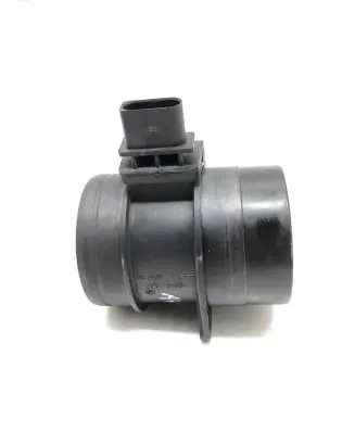Audi A4 S4 B8 8K Mass air flow meter 03G906461C 20597716 0281002735