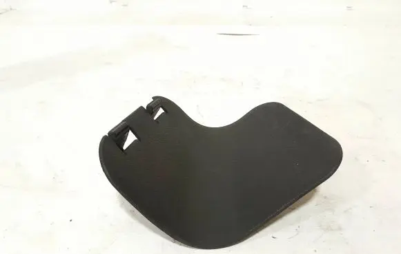 Tail light part