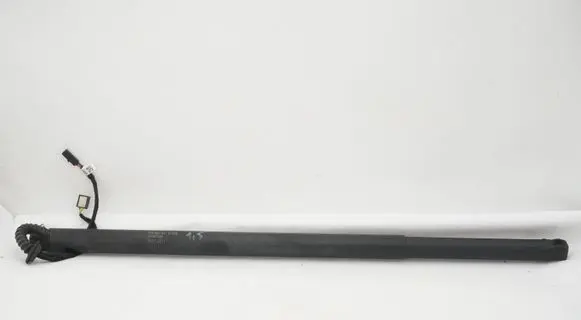 Skoda Octavia Mk3 (5E) Tailgate/trunk strut/damper 5E9827851B