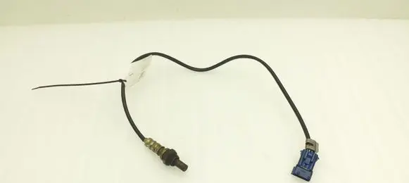 BMW 1 F20 F21 Lambda probe sensor 7599942