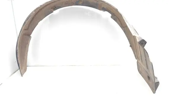 KIA Sportage Front wheel arch liner splash guards 868133U000