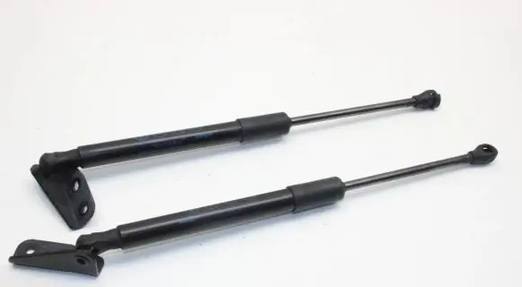 Toyota Yaris XP210 Tailgate/trunk/boot tension spring 