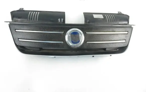 Fiat Idea Front grill 141730600