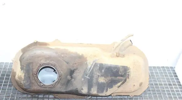 Mitsubishi Outlander Fuel tank 