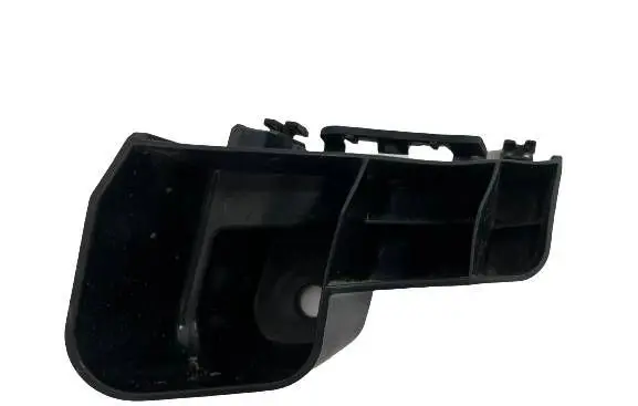 Toyota Corolla E210 E21 Rear bumper mounting bracket 5215502150