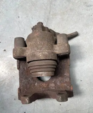BMW X5 E53 Rear brake caliper 4212bmv 09213
