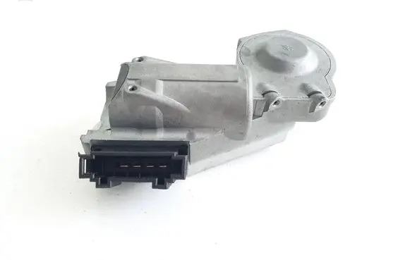 Mercedes-Benz E W211 Steering wheel lock A2034621130
