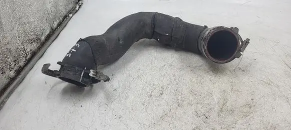 Audi A4 S4 B8 8K Intercooler hose/pipe 