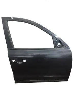 Hyundai Santa Fe Front door