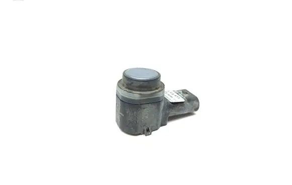 Skoda Octavia Mk2 (1Z) Parking PDC sensor 4H0919275 607116 1204120424