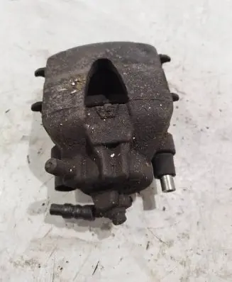 Volkswagen Polo V 6R Front brake caliper