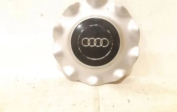 Audi 80 90 S2 B4 Original wheel cap 4A0691165B