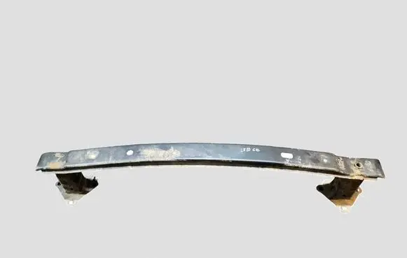 Citroen C3 Rear bumper cross member
