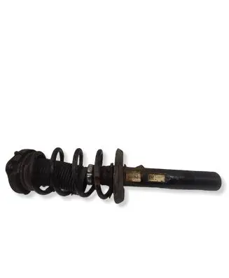 Volkswagen Golf VI Front shock absorber/damper 1T0413031HK 200310 1T0412015MQ