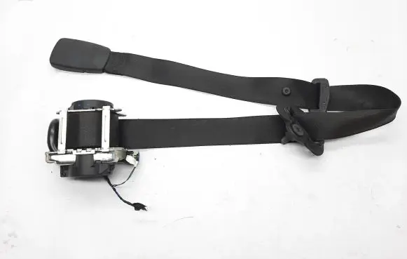 BMW 2 F45 Front seatbelt 7313304
