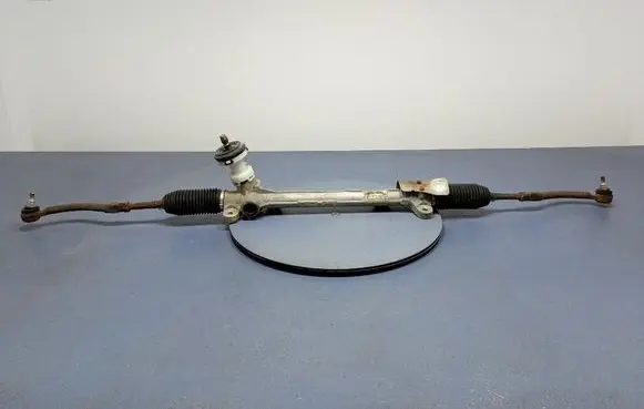 KIA Ceed Steering rack 56500A6000