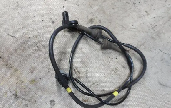 Volvo XC90 ABS rear brake sensor 08634247