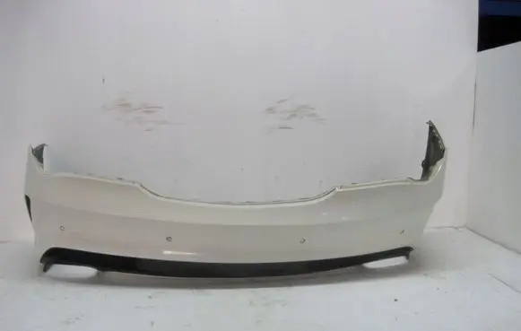 BMW 2 Active Tourer U06 Other interior part