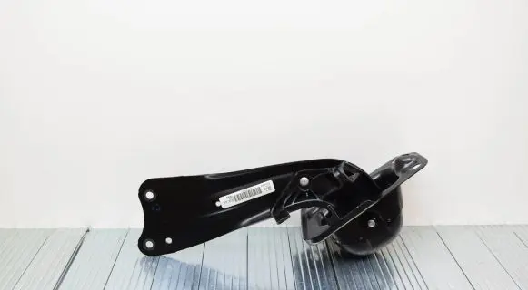 Volkswagen Jetta VI Rear upper control arm/wishbone 1K0505226H 1K0609640