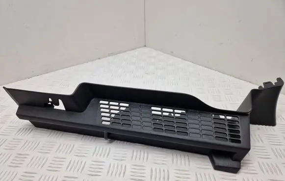 Renault Scenic IV - Grand scenic IV Other trunk/boot trim element 799111959R