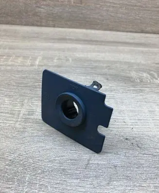 Mercedes-Benz R W251 Front parking sensor holder (PDC) A2518800814