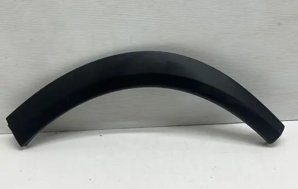 Nissan Rogue Rear fender molding trim 788736RR1A
