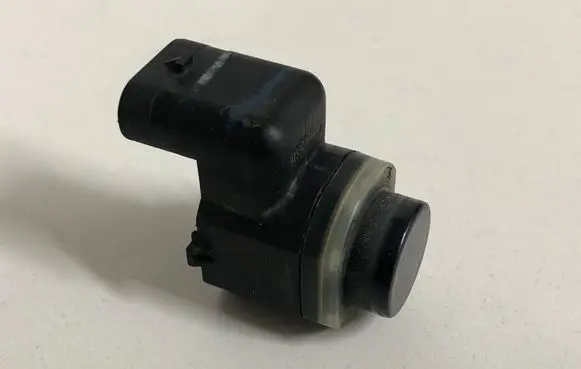 BMW 5 GT F07 Parking PDC sensor 9231283
