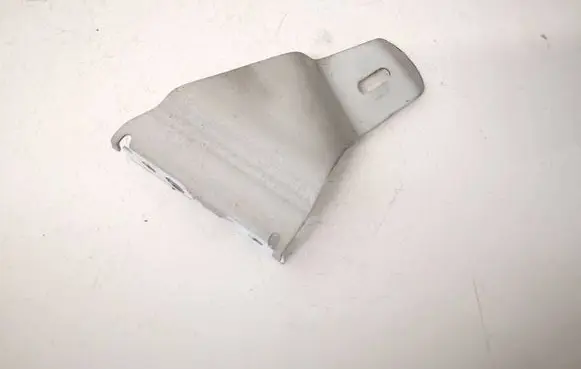 Volkswagen Golf V Other exterior part 1K0880571B