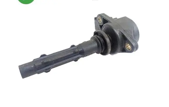 Mercedes-Benz R W251 High voltage ignition coil A0001502680 19005267 06T013