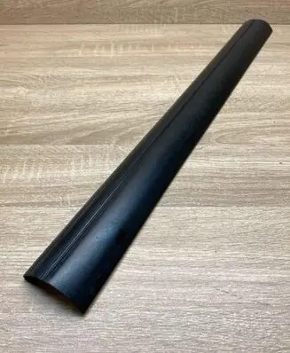 BMW 5 E39 Front sill trim cover 8159427 FrontDoor
