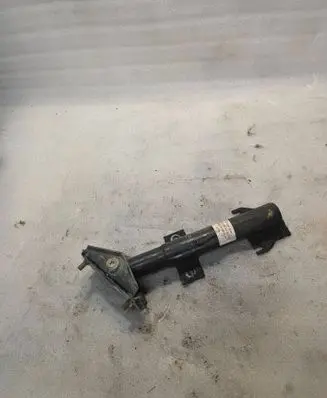 BMW 5 E34 Front bumper mounting bracket