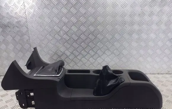 Ford Focus Refrigerator 4M51A045B55