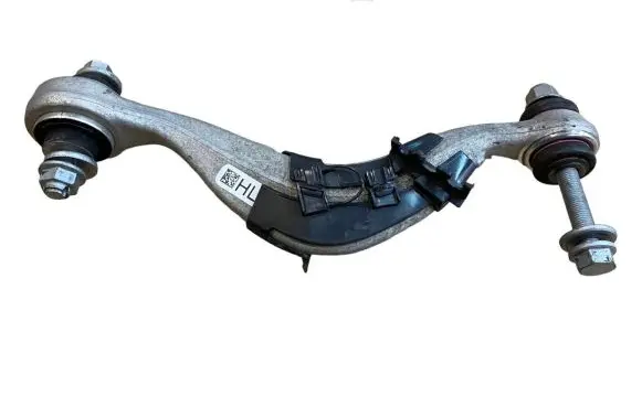 BMW 7 G11 G12 Rear control arm 6883339 33326883339