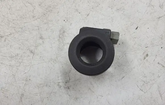 Renault Kangoo I Ignition lock 042264J