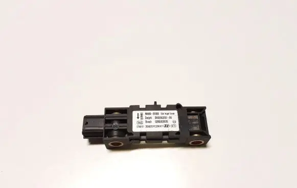 Hyundai Tucson JM Airbag deployment crash/impact sensor 959202E000 SA320020000 0285003035