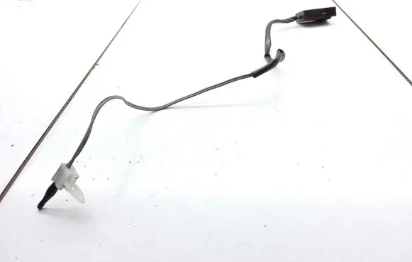 Mazda 323 Sensor KJ251BJ6B
