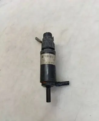Mercedes-Benz Sprinter W901 W902 W903 W904 Windscreen/windshield washer pump A0008604826 1109449999