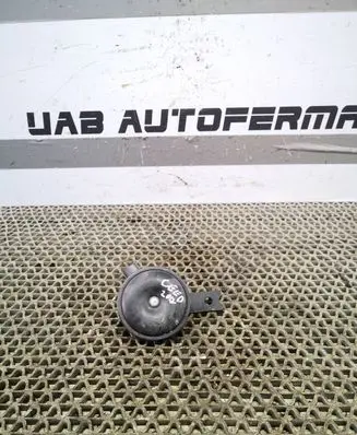 KIA Ceed Horn signal 966303X001