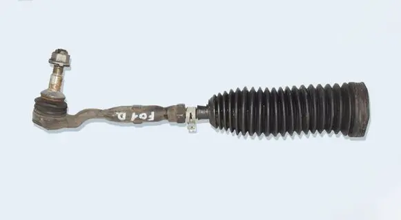 BMW 7 F01 F02 F03 F04 Steering tie rod 