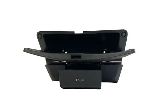 Hyundai i30 Other interior part 847802R900