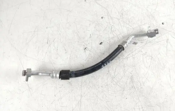 Audi e-tron Air conditioning (A/C) pipe/hose 4KL816740H