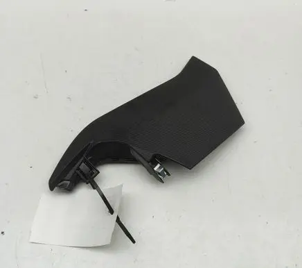 BMW X6 G06 (C) pillar trim 7489737
