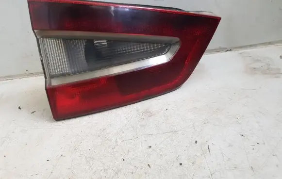 Ford Galaxy Tailgate rear/tail lights 6M2113A603EB