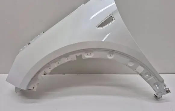 Opel Grandland X Fender YP00016980