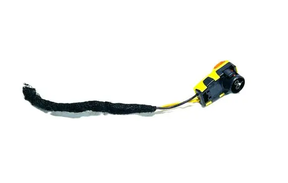 Audi Q2 - Other wiring loom 4M1972562 38275