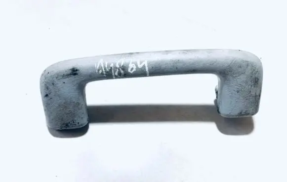 Mitsubishi Outlander Front interior roof grab handle