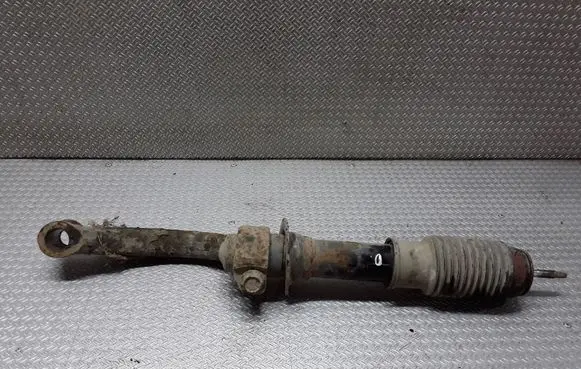 SsangYong Kyron Front shock absorber/damper