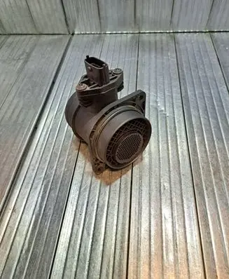 KIA Cerato Mass air flow meter 2816427050 0281002669