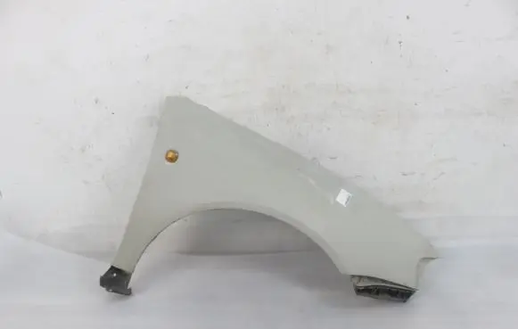 Audi A3 S3 8L Fender